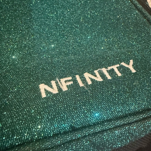 NFINITY Cheer Backpack - Picture 4 of 11